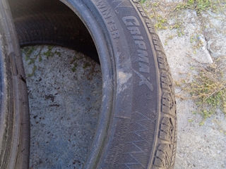 235/45r19 foto 2