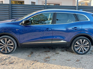 Renault Kadjar foto 3