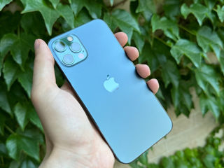 Куплю iPhone дорого  !!! foto 1