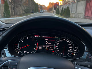 Audi A6 foto 10