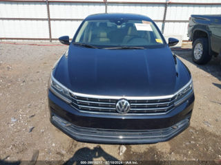 Volkswagen Jetta foto 10