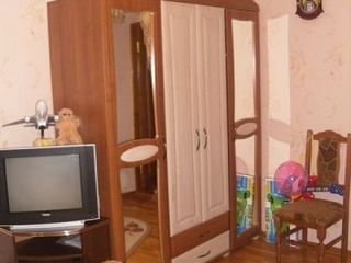 URGENT - Apartament cu 3 odai la sol foto 7