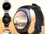 Xgody  smart watch simcard compatibil foto 2