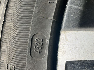 225/45r19 foto 3