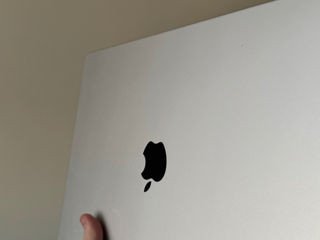 Vând Macbook Pro 16 M3 Max foto 6