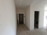 Schimb pe apartament, automobil! Apartament deosebit cu 4 odăi, 290€ m2! Parc! foto 4