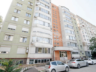 Oficiu cu o suprafață de 108 mp, Centru, 128000 € ! foto 18