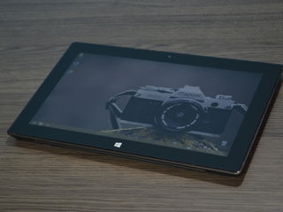 Microsoft Surface Pro/ Core I5 3317U/ 4Gb Ram/ 128Gb SSD/ 10.6" FullHD IPS!! foto 10