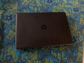 Игровой HP 17, i5 3230 4x 3.30ghz, 8GB RAM, 256GB SSD, AMD Radeon HD8750 2GB. foto 6