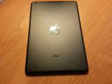 Apple Ipad Mini 32 Gb only wi-fi. foto 3