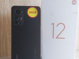 Xiaomi Redmi 12Lite -4090lei