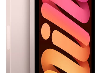 iPad Mini 6, Mini 5,iPad Air 5 M1,iPad Air 4,iPad 10,Ipad 9,iPad PRO 12.9,iPad Pro11