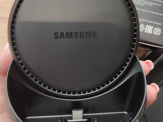 Samsung Dex Station foto 3