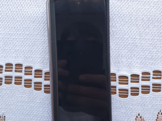 Samsung Galaxy Z Fold 2 256GB Thom Browne Edition foto 2