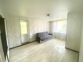 Apartament cu 1 cameră, 39 m², Poșta Veche, Chișinău foto 1