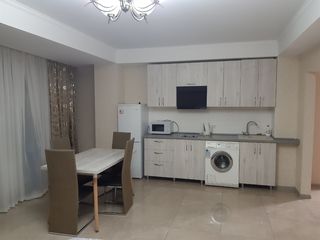Apartament cu 1 cameră, 25 m², Ciocana, Chișinău, Chișinău mun. foto 3