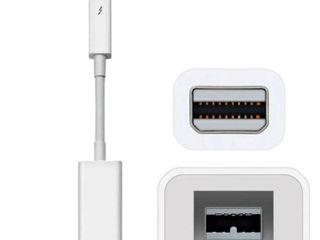 Cumpar cablu apple 30 pin la firewire foto 4