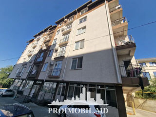 Apartament cu 2 camere, 51 m², Ciocana, Chișinău foto 6