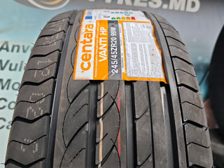 245/45R20 Vara !! 245/45/20 !!!245/45 R20 !!! foto 0