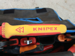 Knipex