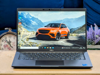 Dell Latitude 7420 IPS (Core i5 1135G7/16Gb DDR4/512Gb NVMe SSD/14.1" FHD IPS) foto 2