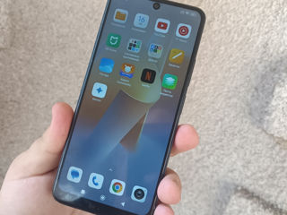 Xiaomi Note 12.  128gb foto 2