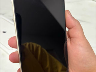 iPhone 11 64gb foto 3