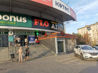 Room, 18 м², 2/2 fl.