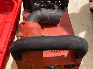 Hilti DCH 150 SL foto 2