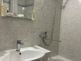 Apartament cu 3 camere, 68 m², Ciocana, Chișinău foto 4