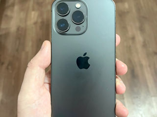 iPhone 13 Pro foto 3