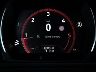 Renault Kadjar foto 14