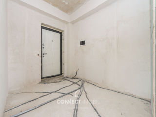 Apartament cu 3 camere, 76 m², Telecentru, Chișinău foto 15