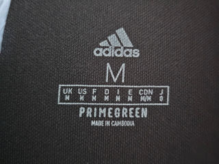Adidas оригинал, новая,размер м foto 4