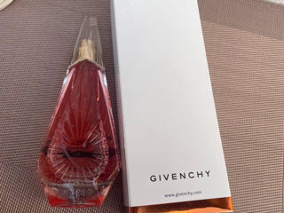 Givenchy Ange ou Dmon Le Secret 100 ML-Лучшее приложение foto 5