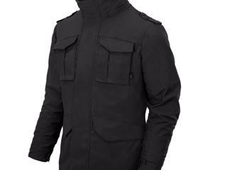 Куртка Helikon Covert M-65