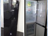 Холодильники- большой выбор по доступной цене!!! foto 2