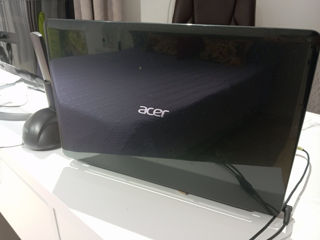 Laptop Acer Aspire E1-531 foto 3