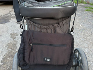 Britax 3 in 1 foto 7