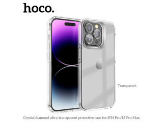 protective case / carcasă protectoare / husa protectoare /защитный чехол/ iphone / Samsung / xiaomi foto 3