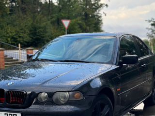 BMW 3 Series foto 1