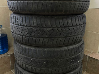 225/55 R17