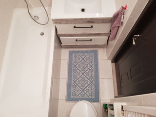 Apartament cu 2 camere, 52 m², Centru, Cricova, Chișinău mun. foto 9