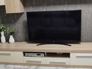  Акустика и усилитель 35 АС-1 (S 90)  Radiotehnika foto 7