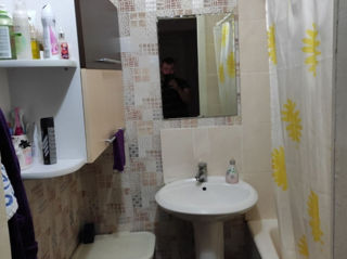 Apartament cu 1 cameră, 40 m², Centru, Chișinău foto 10