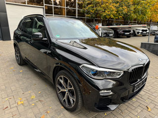 BMW X5 foto 5