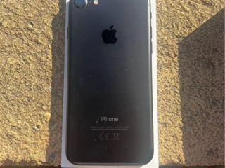 iPhone 7 32GB