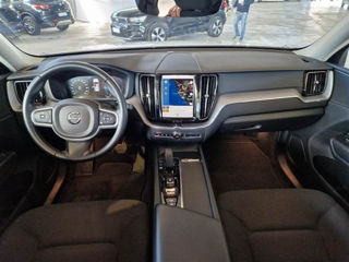 Volvo XC60 foto 4