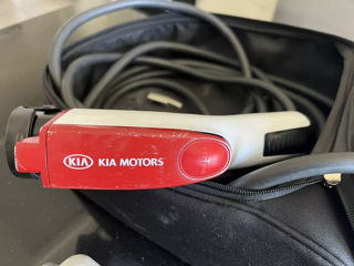 Incarcator original Kia type 1 pentru auto din America