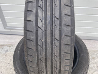 185/55 R16 Nankang foto 4